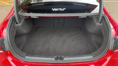 Mercedes-Benz A-Class A180 AMG Line Executive Edition 4dr Auto Petrol Saloon